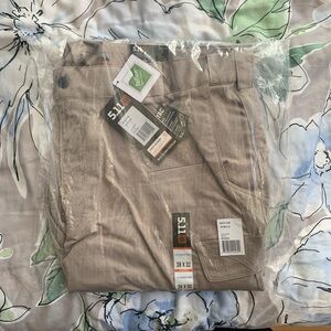 5.11 Tactical Pants
